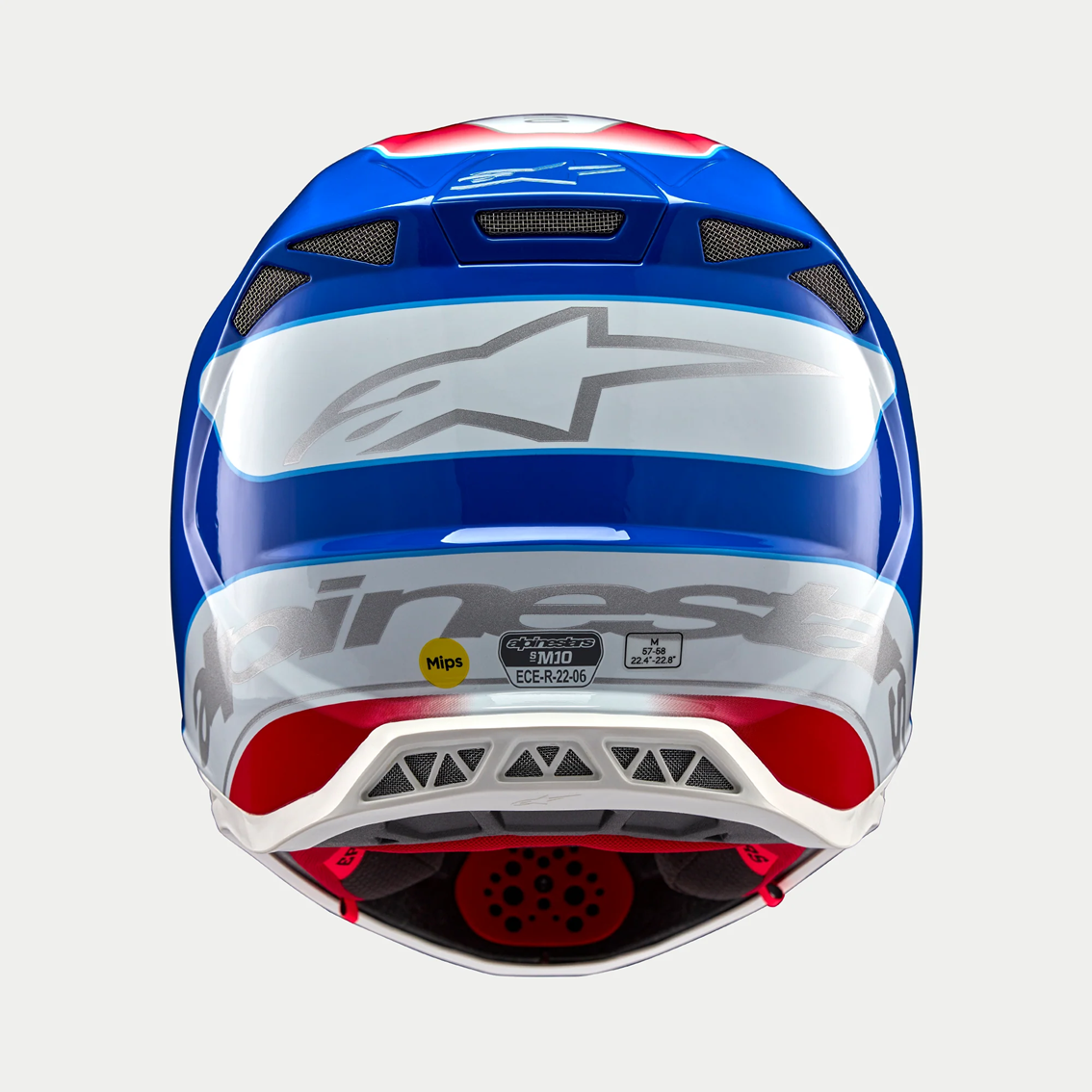 2024 SUPERTECH M10 AEON HELMET %286%29 0